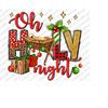 MR-1792023132514-oh-holly-night-baby-jesus-christmas-png-sublimation-design-image-1.jpg
