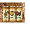 MR-1792023133326-peace-love-bulldog-20oz-skinny-tumbler-png-sublimation-image-1.jpg