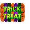 MR-1792023134349-trick-or-treat-pnghalloween-brushstroke-pnghalloween-image-1.jpg