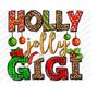 MR-179202313448-holly-jolly-gigi-png-sublimation-design-download-christmas-image-1.jpg