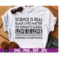 MR-1792023142448-kindness-is-everything-science-is-real-black-men-woman-civil-image-1.jpg