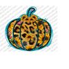 MR-1792023145319-leopard-and-sunflower-pumkingall-sublimation-designsturqoise-image-1.jpg