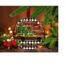 MR-1792023145537-christmas-vacation-car-christmas-ornament-png-christmas-image-1.jpg