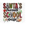 MR-179202315215-santas-favorite-school-nurse-png-sublimation-designs-image-1.jpg