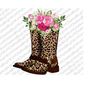 MR-179202315149-cowgirl-boots-pngpink-leopard-bootswatercolor-image-1.jpg