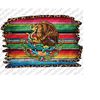 MR-1792023152237-leopard-serape-mexican-flag-distressed-background-design-png-image-1.jpg