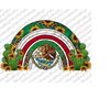 MR-1792023152552-mexican-flag-rainbow-pngcactus-and-sunflower-rainbow-image-1.jpg