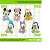 MR-1792023153420-mickey-and-friends-babies-bundle-cutting-file-printable-svg-image-1.jpg