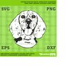 MR-1792023153451-beagle-pet-dog-cutting-file-printable-svg-file-for-cricut-image-1.jpg