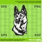 MR-1792023153457-german-shepherd-pet-dog-cutting-file-printable-svg-file-for-image-1.jpg