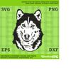 MR-179202315517-siberian-husky-pet-dog-cutting-file-printable-svg-file-for-image-1.jpg