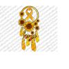 MR-1792023155217-childhood-cancer-awareness-dreamcatcher-png-sublimation-image-1.jpg