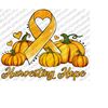 MR-1792023155320-harvesting-hope-png-sublimation-design-cancer-awareness-png-image-1.jpg