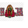 MR-179202316347-hija-our-lady-pngvirgen-de-guadalupe-pnghija-png-daughter-image-1.jpg