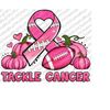 MR-1792023161027-western-tackle-cancer-sublimation-design-cancer-awareness-image-1.jpg