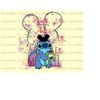 MR-1792023161326-lilo-and-stitch-mickey-ears-png-lilo-and-stitch-png-stitch-image-1.jpg