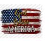 MR-179202316121-god-bless-america-background-pngusa-flag-png-sublimation-image-1.jpg
