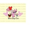 MR-1792023161411-angel-png-mickey-snacksbest-day-everohana-means-family-png-image-1.jpg