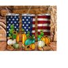 MR-1792023161334-fall-themed-american-flag-20oz-skinny-tumbler-design-fall-image-1.jpg