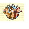 MR-1792023161656-dale-co-png-chip-and-dale-characters-sweety-chimpunks-png-image-1.jpg