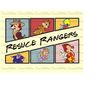 MR-1792023161813-resuce-rangers-png-chip-and-dale-characters-sweety-chimpunks-image-1.jpg