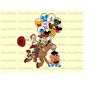 MR-1792023161832-jessie-and-woody-png-mickey-ballons-png-toy-story-buzz-image-1.jpg