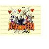 MR-179202316204-mickey-halloween-png-retro-mickey-spooky-season-vintage-image-1.jpg