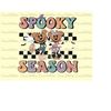 MR-179202316216-retro-spooky-season-png-retro-mickey-spooky-season-vintage-image-1.jpg