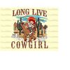 MR-179202316226-toy-story-long-live-cowgirl-png-toy-story-cowboy-pngtoy-image-1.jpg