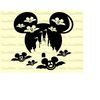 MR-1792023162347-spooky-mickey-ears-png-halloween-mickey-ears-png-high-image-1.jpg