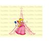 MR-1792023162527-eiffel-tower-princess-peach-png-princess-peach-france-support-image-1.jpg