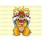 MR-1792023162559-bowser-png-bowser-png-family-vacation-png-magical-kingdom-image-1.jpg