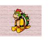 MR-1792023162737-crying-bowser-png-file-super-mario-sad-bowser-png-file-image-1.jpg