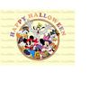 MR-1792023162811-mickey-happy-halloween-png-mickey-halloween-spooky-mickey-image-1.jpg