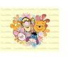 MR-1792023163413-retro-flowers-and-honey-bear-png-honey-bear-friends-png-file-image-1.jpg