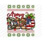 MR-1792023164336-christmas-army-dad-png-sublimation-design-christmas-army-home-image-1.jpg