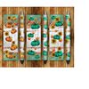 MR-1792023164924-fall-themed-pen-wraps-png-sublimation-designspumpkin-pen-wrap-image-1.jpg