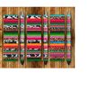 MR-17920231730-serape-animal-print-pen-wraps-png-sublimation-design-animal-image-1.jpg