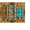 MR-179202317332-western-headdress-and-cactus-pen-wraps-png-sublimation-design-image-1.jpg