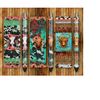 MR-179202317440-farm-animals-pen-wraps-png-sublimation-design-western-cows-image-1.jpg