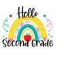 MR-1792023171414-hello-2nd-grade-png-instant-download-back-to-school-image-1.jpg