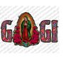 MR-1792023171426-gigi-lady-of-guadalupe-pngvirgen-de-guadalupe-pnggraphic-image-1.jpg