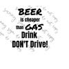 MR-1792023171620-beer-is-cheaper-than-gas-drink-dont-drive-png-svg-instant-image-1.jpg