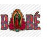 MR-1792023172826-bebe-our-lady-pngvirgen-de-guadalupe-pnggraphic-clip-art-image-1.jpg