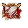 MR-179202317314-baseball-home-plate-png-sublimation-design-download-baseball-image-1.jpg
