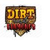 MR-1792023173325-dirt-and-diamonds-softball-home-plate-png-sublimation-design-image-1.jpg