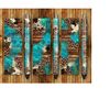 MR-179202317374-western-gemstone-pen-wraps-png-sublimation-design-leopard-pen-image-1.jpg