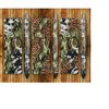 MR-1792023173849-cowhide-leopard-camouflage-pen-wraps-png-sublimation-image-1.jpg