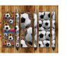 MR-1792023174215-leopard-soccer-pen-wraps-png-sublimation-design-serape-soccer-image-1.jpg