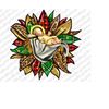 MR-179202318143-christmas-baby-jesus-sunflower-png-merry-christmas-png-image-1.jpg